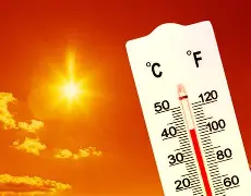 热传：布克主场落户苏州常州(无锡球迷到苏州观赛被苏州球迷圈粉)