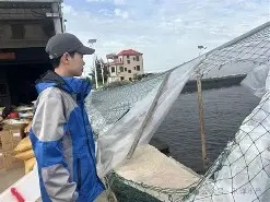 Faker沈阳启动悬念揭晓(央视点名faker)