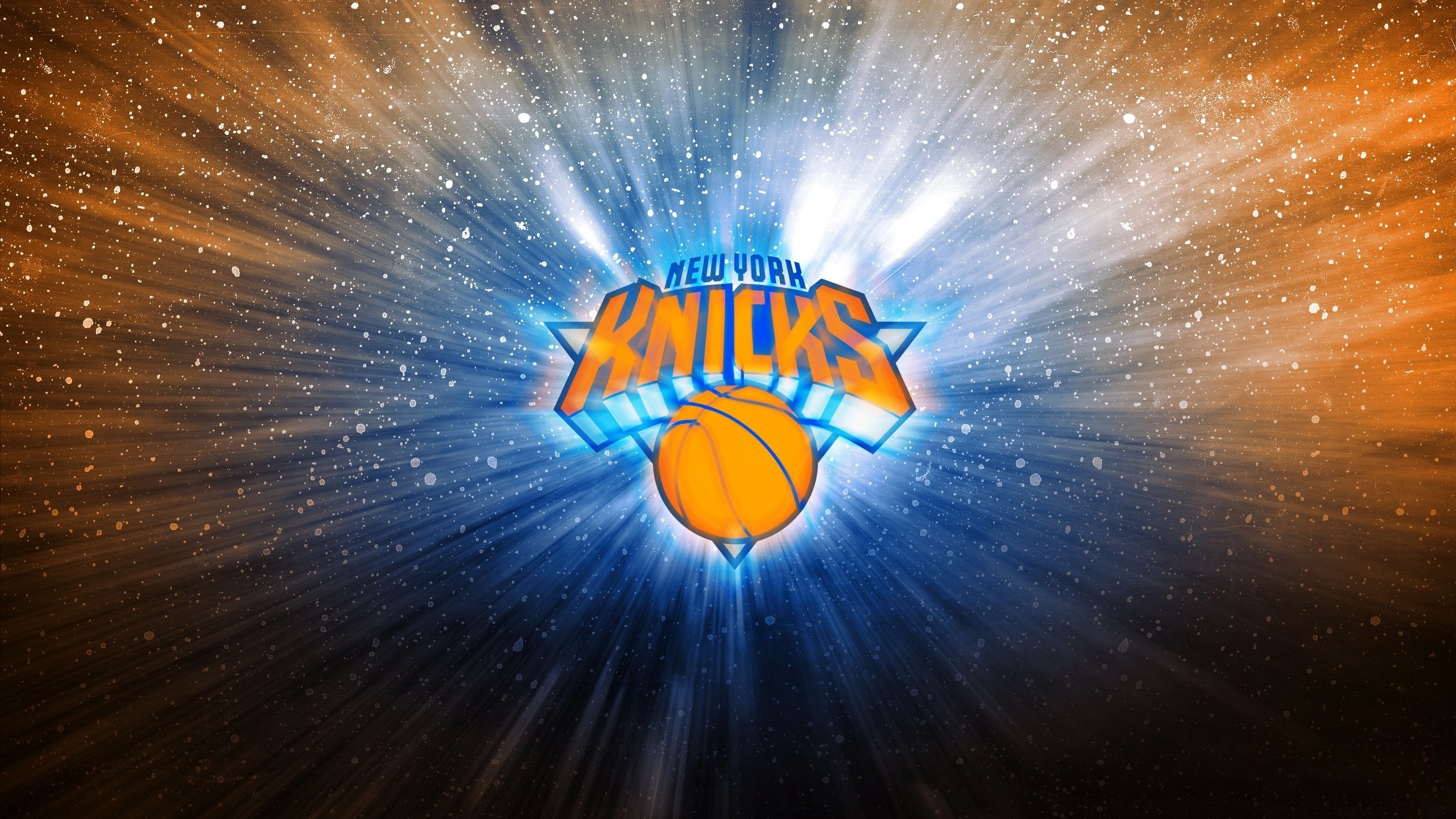 浓眉哥去留引发热议，忠诚与现实，NBA球员的两难抉择