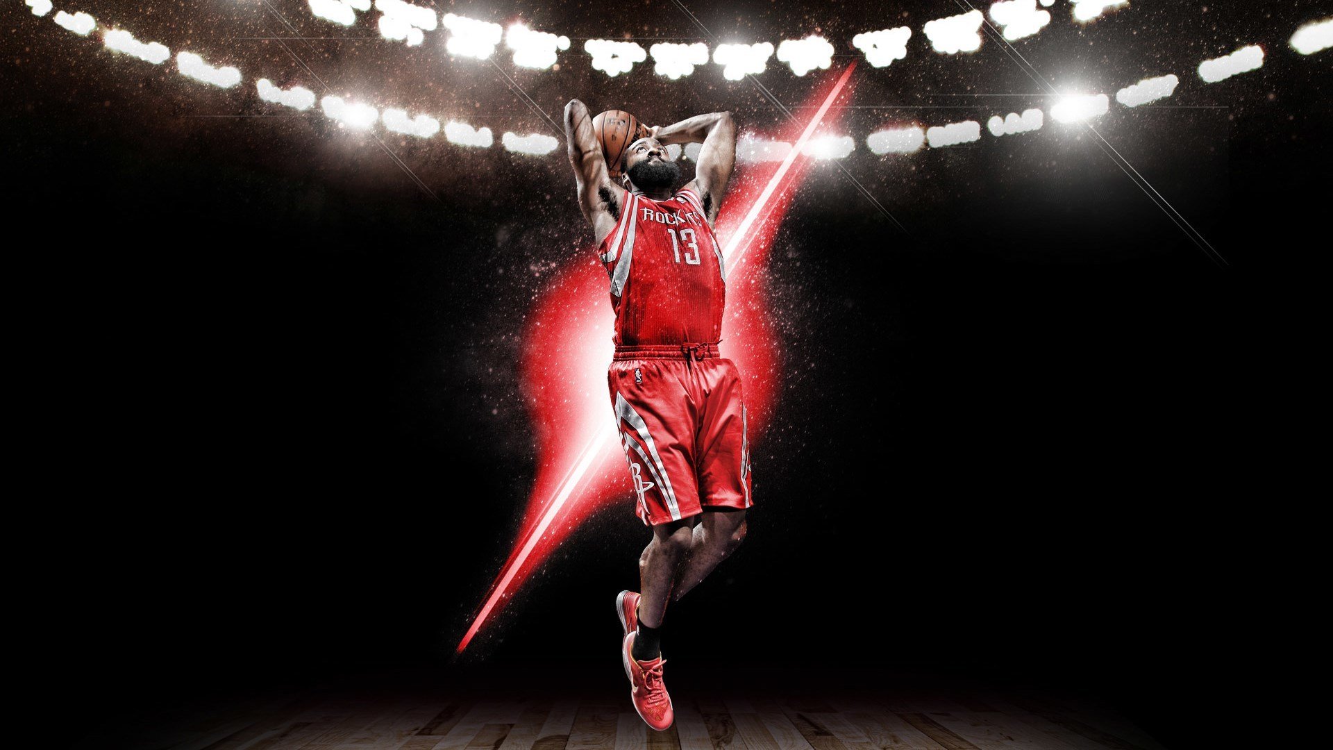 欧文内赛宣言,正在撕裂NBA评判标准的数据遮羞布|悦盈APP下载